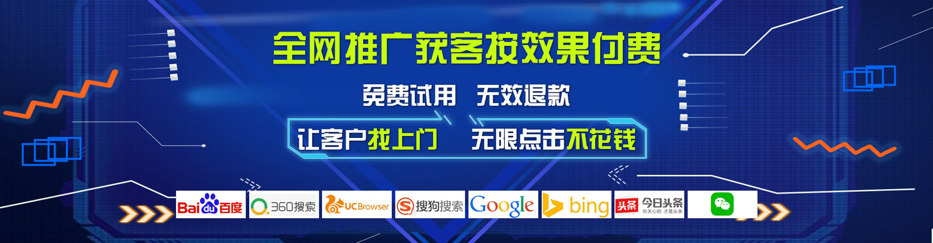 惠水百度推广运营